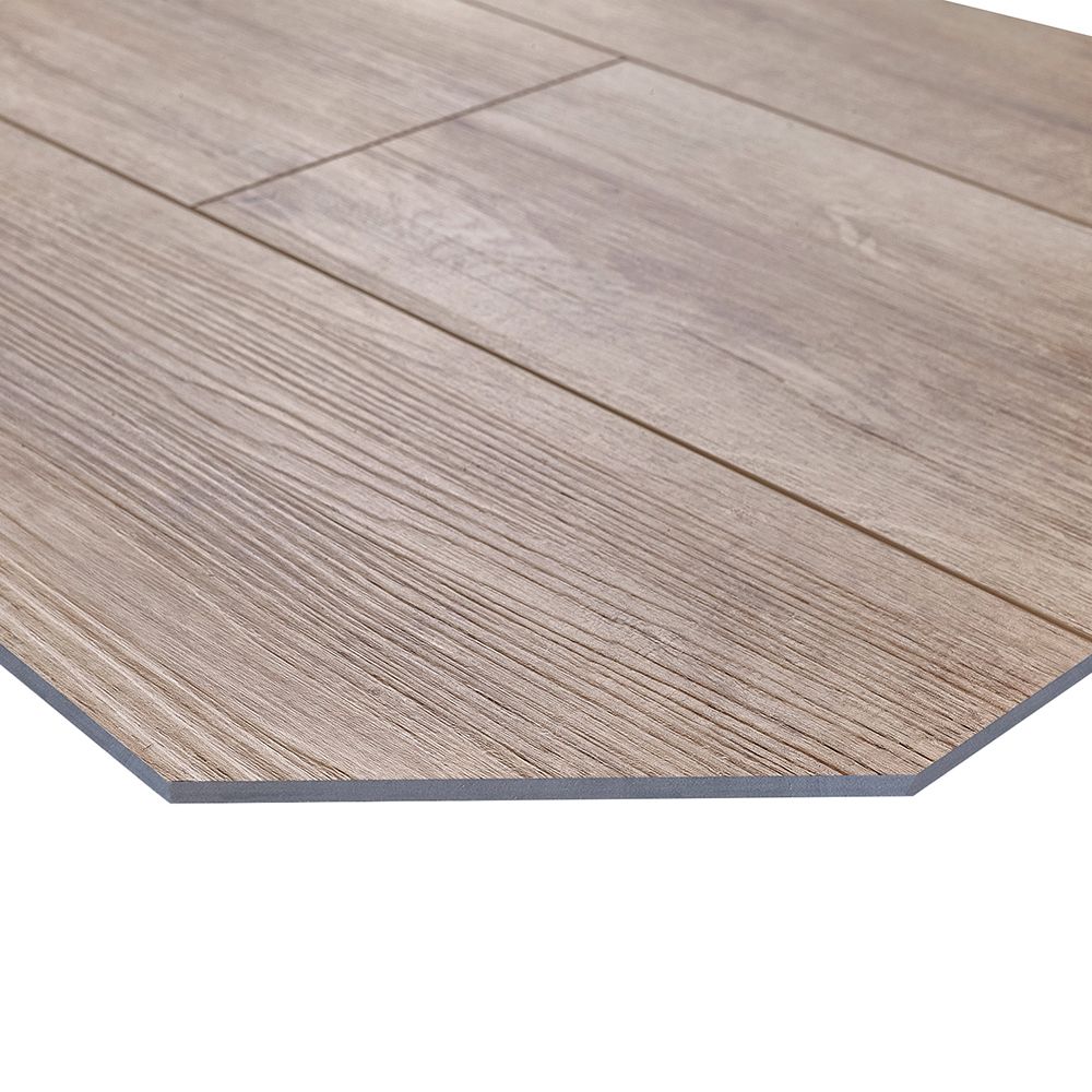 Planker Exceed Дуб Мэйджик, 2,635 м²