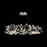 Подвесная люстра ST Luce RAFINA SL379.103.216