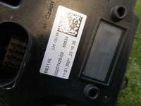 DSCN8138.jpg