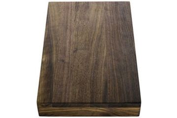 Разделочная доска-столик 225331