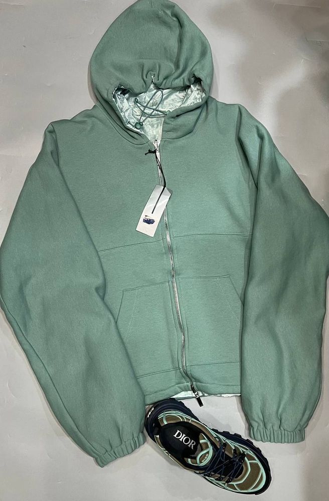 Кепка Christian Dior