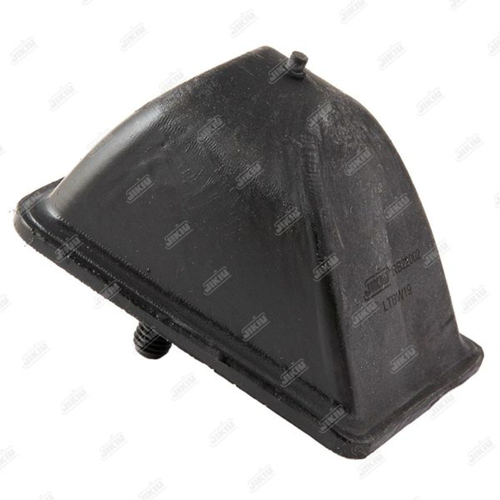 Отбойник амортизатора RB22002