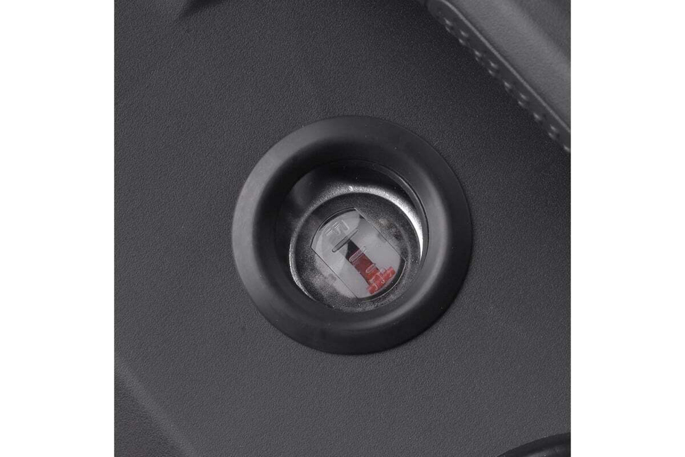 Генератор инверторный PATRIOT iGX 2800, 2,5/2,8 кВт