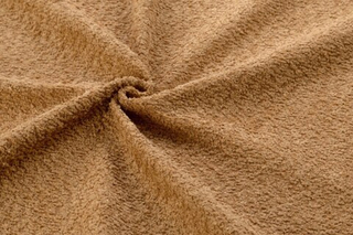 Шенилл Betsy (Бетси) 010