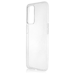 Чехол ROSCO для Honor 10X Lite оптом (арт. HW-H10XL-TPU-TRANSPARENT)