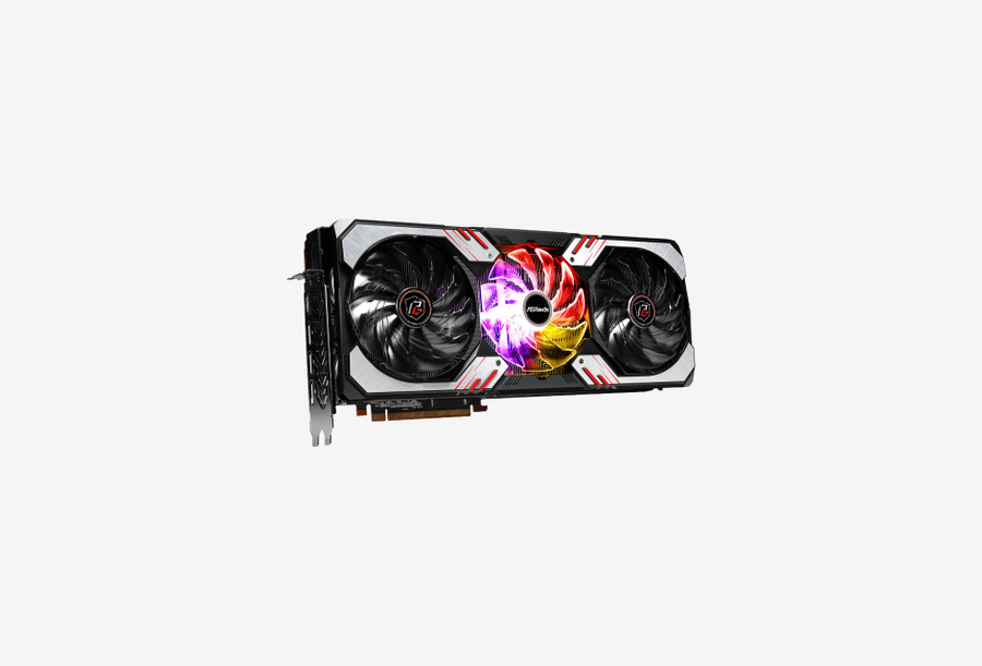RX6950XT PG 16GO_0126529100915