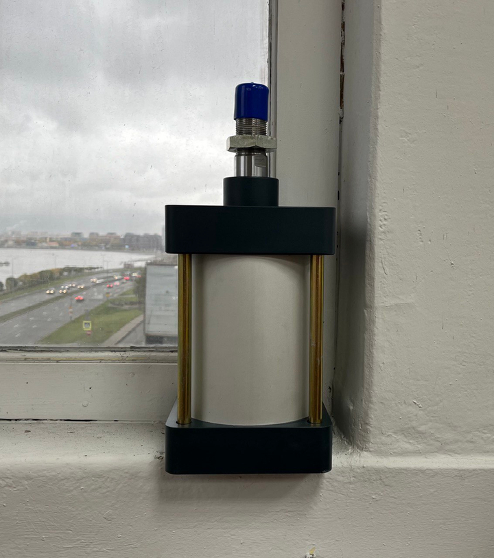 SC200x300мм
