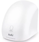 Сушилка для рук электрическая Ballu BAHD-2000DM Chrome (y)