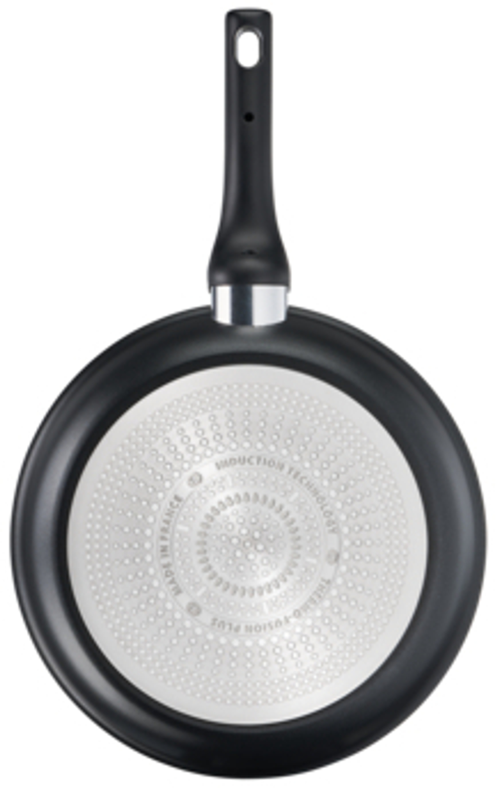 Сковорода Tefal Unlimited 20 см G2550272