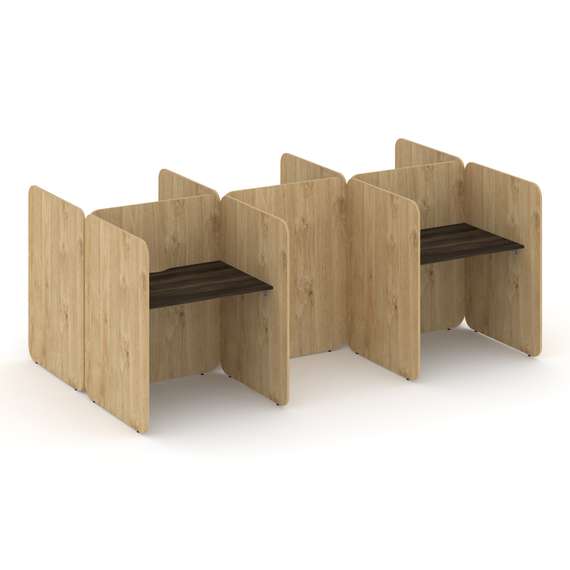 Бэлл Комплект №18 KCB.K-018  3012*1800*1200