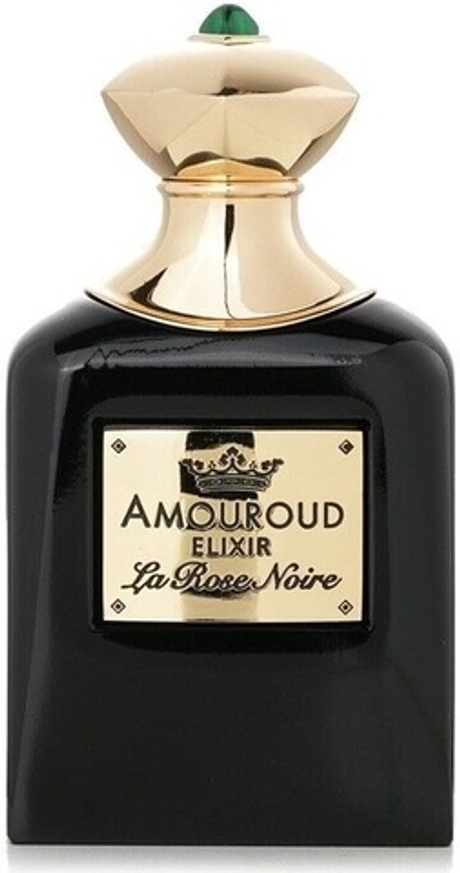 Amouroud Elixir La Rose Noire