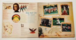 Винтажная виниловая пластинка LP Elton John Goodbye Yellow Brick Road 2LP (Japan 1974) (No Obi)