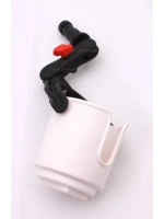 Держатель бутылки/подстаканник DK110