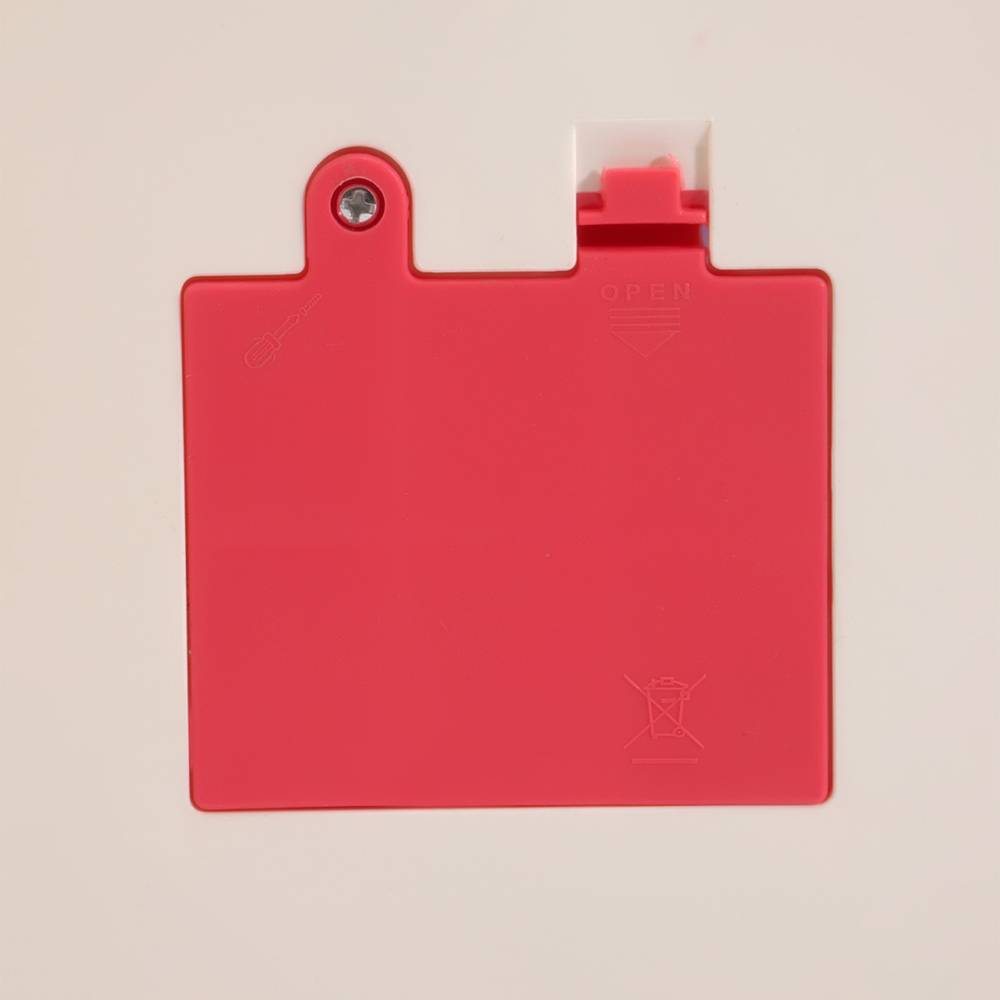 0333924/Детский мягкий развив. коврик овальной формы с муз. панелью, в/к 46*30*9 см/54