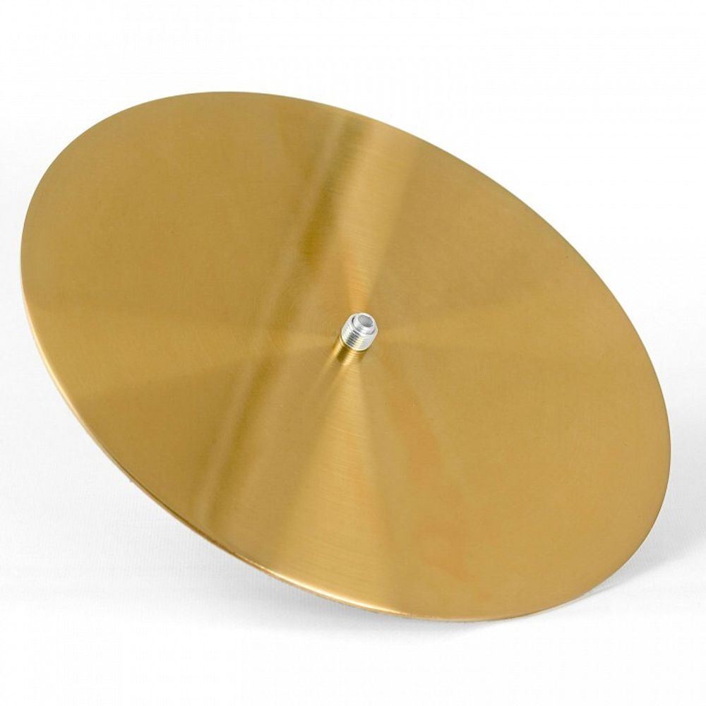 Торшер LGO  LSP-0830