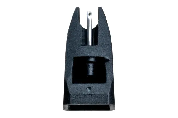 Ortofon Stylus 5E