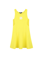 Платье DKNY