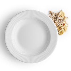 Тарелка глубокая Legio Nova, 22 см Eva Solo