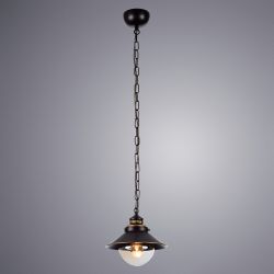 Подвесной светильник Arte Lamp