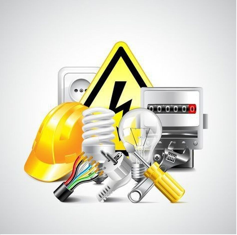 Теплые полы