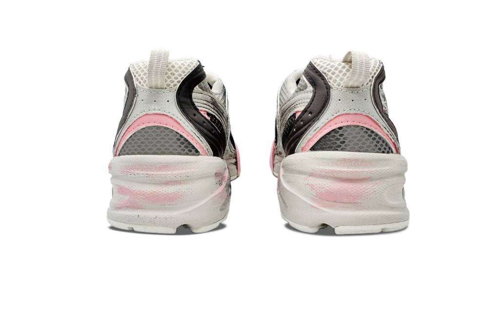 Кроссовки New Balance Nb 530