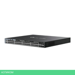 Коммутатор TP-Link SG6654X
