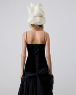 Чалма "Meringue"