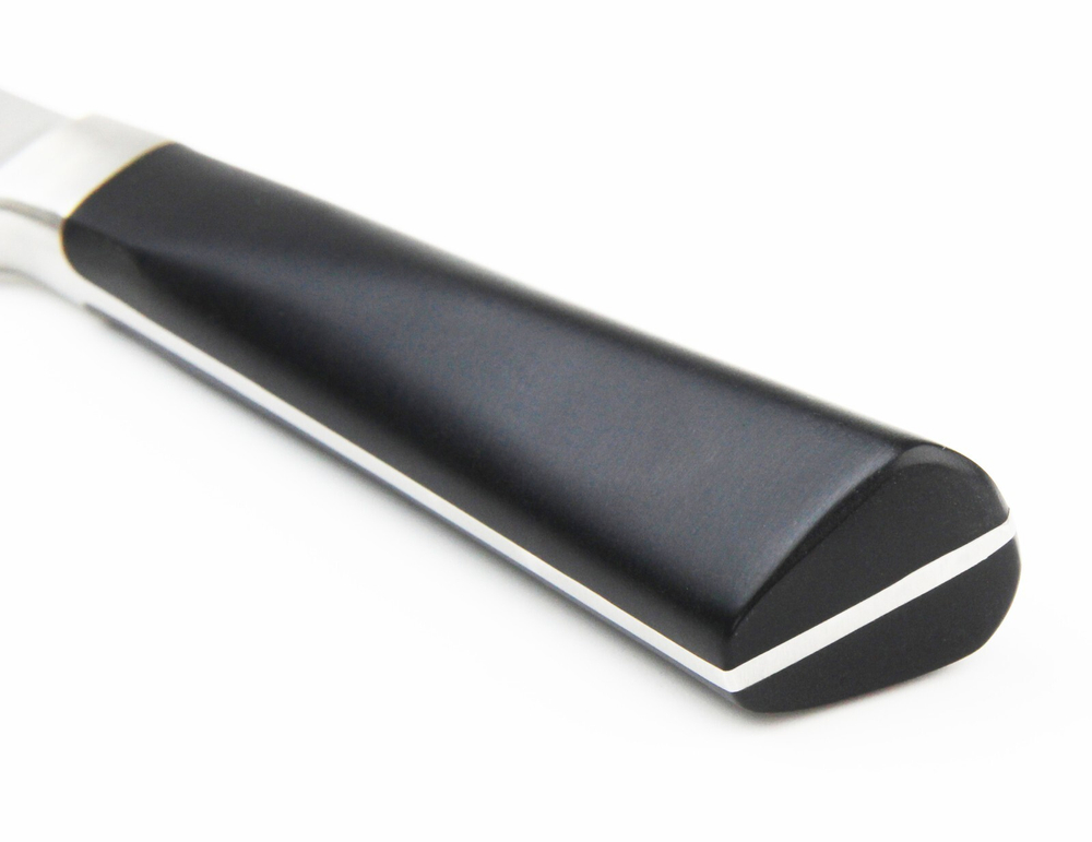 Нож для овощей Marttiini (7 см)