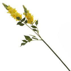 GAEM Цветок искусственный, L W H75 см