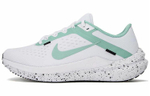 Кроссовки Nike Air Winflo 10 (Женская размерная сетка)
