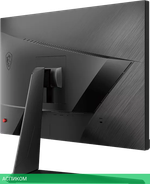 Игровой монитор MSI G2422