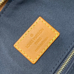 Louis Vuitton Loop Bag