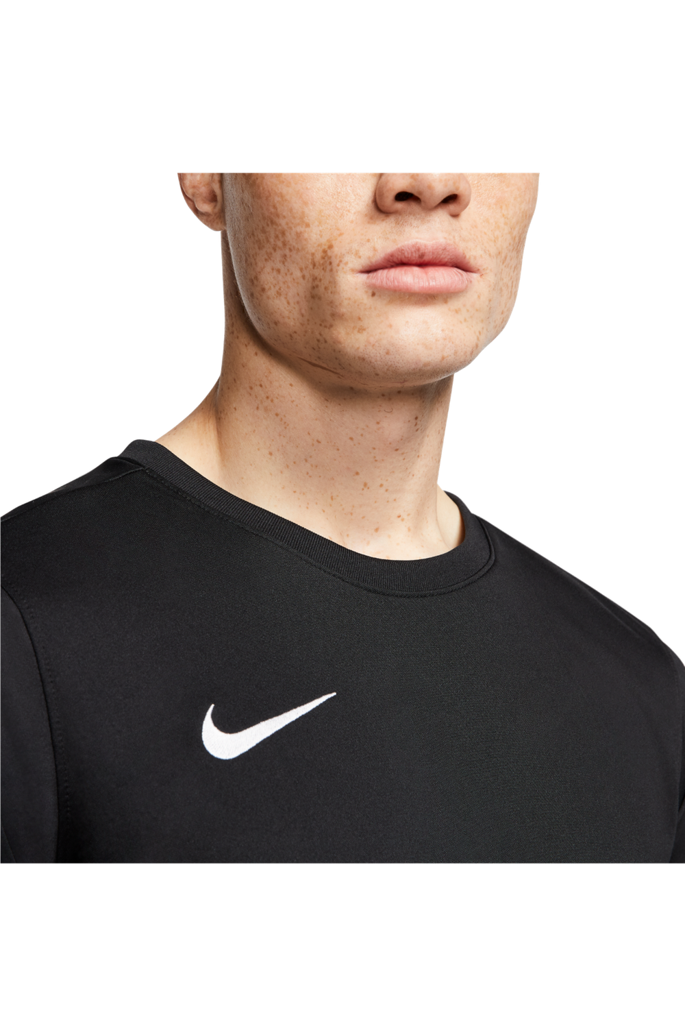 Nike dry tshirt clearance