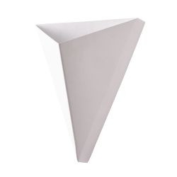 Декоративная подсветка Arte Lamp