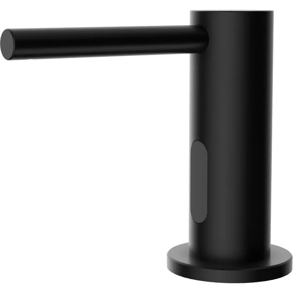 Дозатор Omoikiri OM-09 SENSOR GB