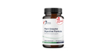 Designs For Health - Plant Enzyme Digestive Formula - 90 capsules