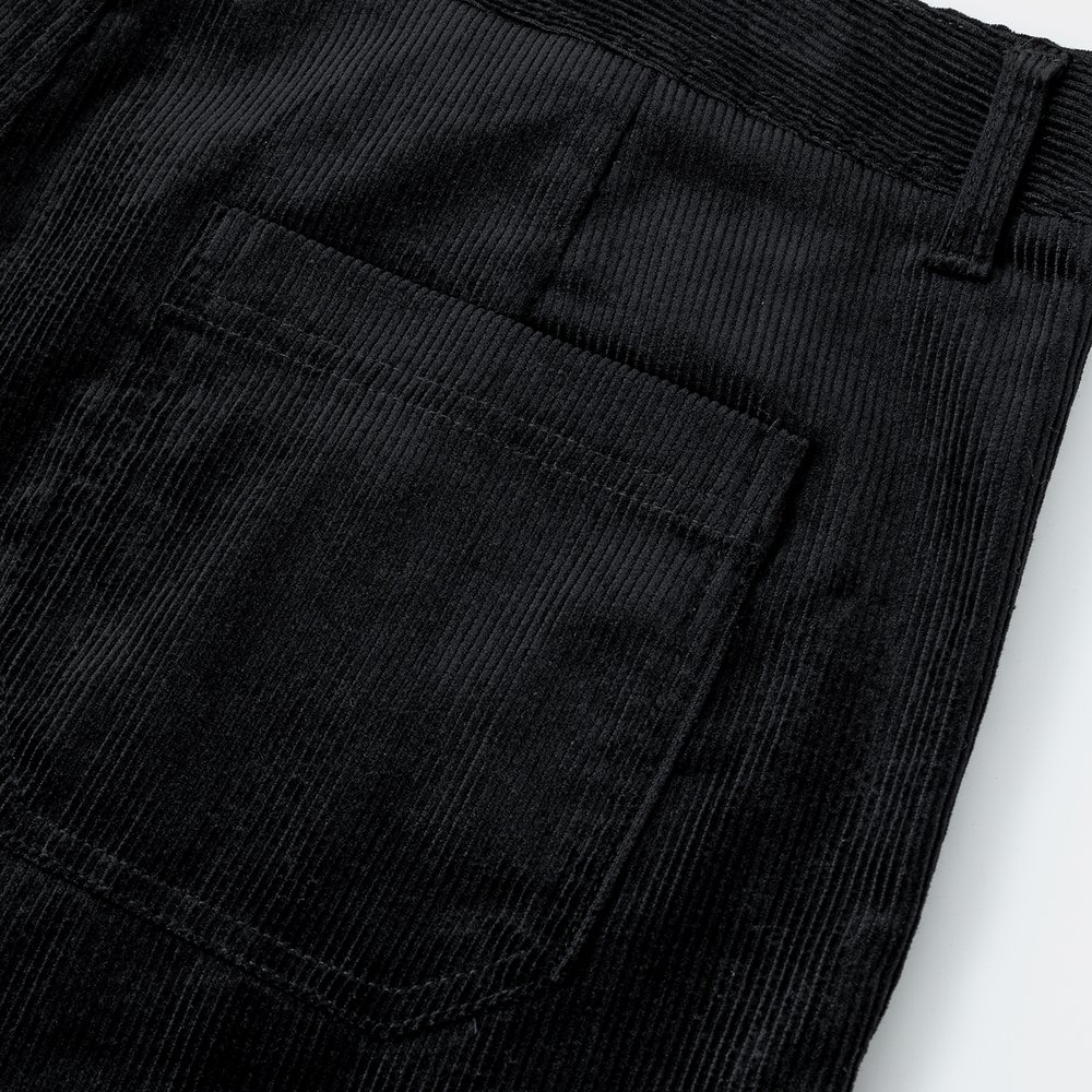 БРЮКИ YMKASHIX VELVET SERIES 8.0