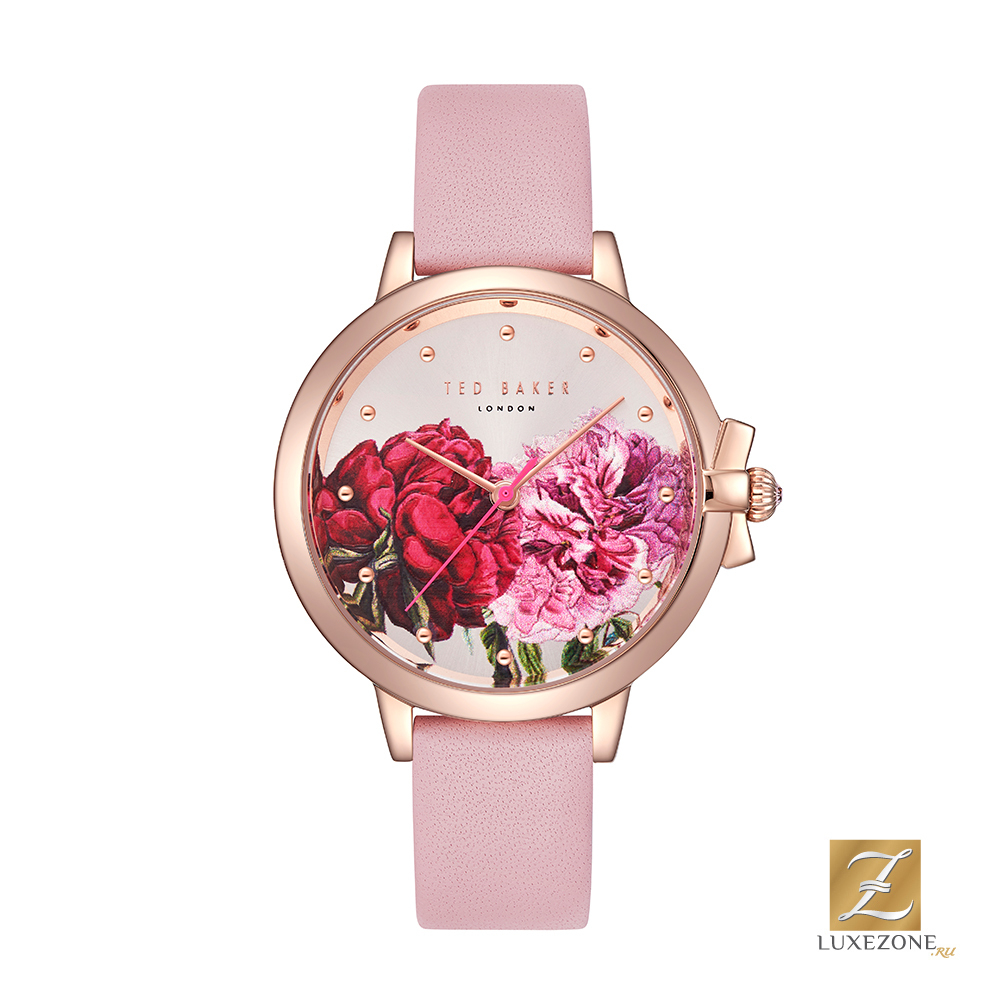 Ted Baker TE50267011