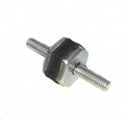 Болт ресивера ВАЗ 2110