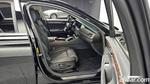Genesis G90 3.8 AWD (02.2021)
