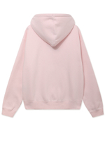 Женская Толстовка Ribbon