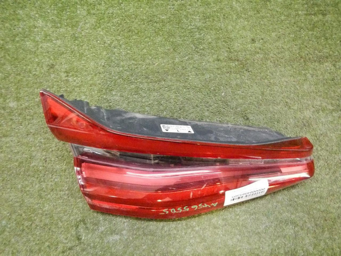 Фонарь левый внутренний BMW 6er G32 (2017-н.в.)