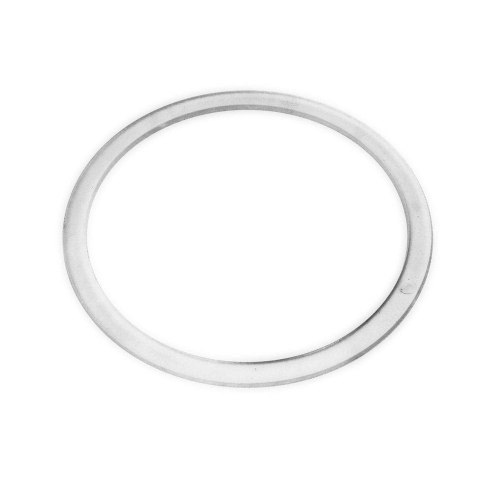 Термокольцо для установки GX53 H4