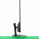 Монитор AOPEN 27SH2UEbmiiphx