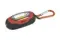 Фонарь Navigator NPT-KC07-R-2CR2032 1 COB LED брелок красный 37905