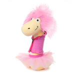 Змейка Рокси 23см. (Maxitoys)