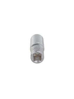 Головка 1/2" Gear Lock 18 мм L=78 мм удлиненная, на холдере Arnezi R0330118