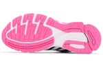 Кроссовки Adidas Edge Gameday Guard