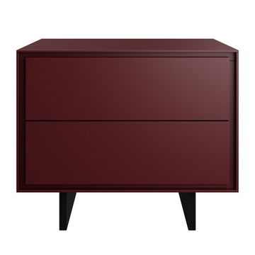 Прикроватная тумбочка MIRAMAR, MOD INTERIORS