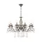 Люстра Maytoni RC247-PL-10-R